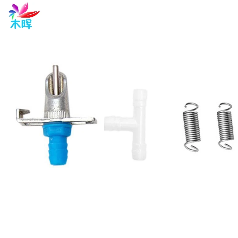 2017 ферма кормления животных высокое качество кролик утенок поилка дом мышка