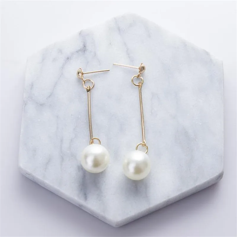 Новинка 2021 корейские ювелирные изделия для девушек оптовая продажа офисные