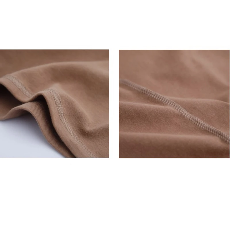 GGRIGHT Basic Turtleneck T shirts Women 2019 Spring Long Sleeve Casual Solid Cotton Tshirt Female Plus Size Tops chemise femme | Женская