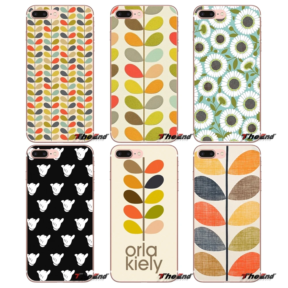 Чехлы из ТПУ для Samsung Galaxy S2 S3 S4 S5 MINI S6 S7 edge S8 S9 Plus Note 2 3 4 5 8 Coque Fundas | Мобильные телефоны