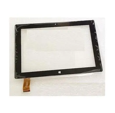 

Witblue 10,1 "wins Tablet Oysters T104W 3g HK10DR2590