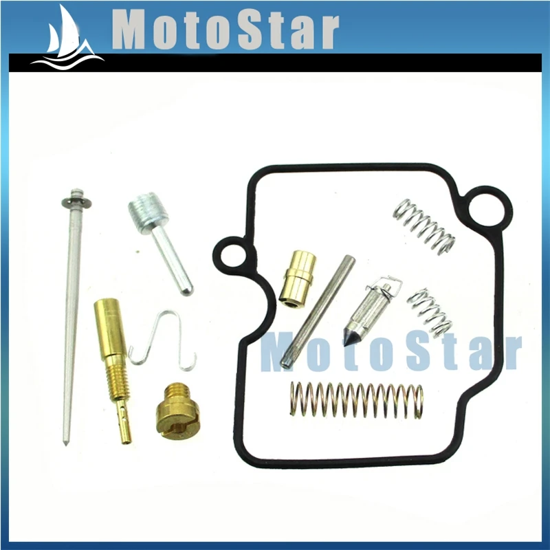 Карбюратор для мотоцикла VM22 26 мм | Автомобили и мотоциклы