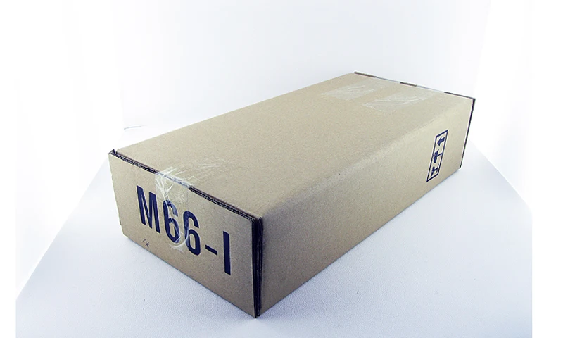 M66 pneumatisches Nagelpistole federkzeug federkzeug|Пневматические инструменты| |