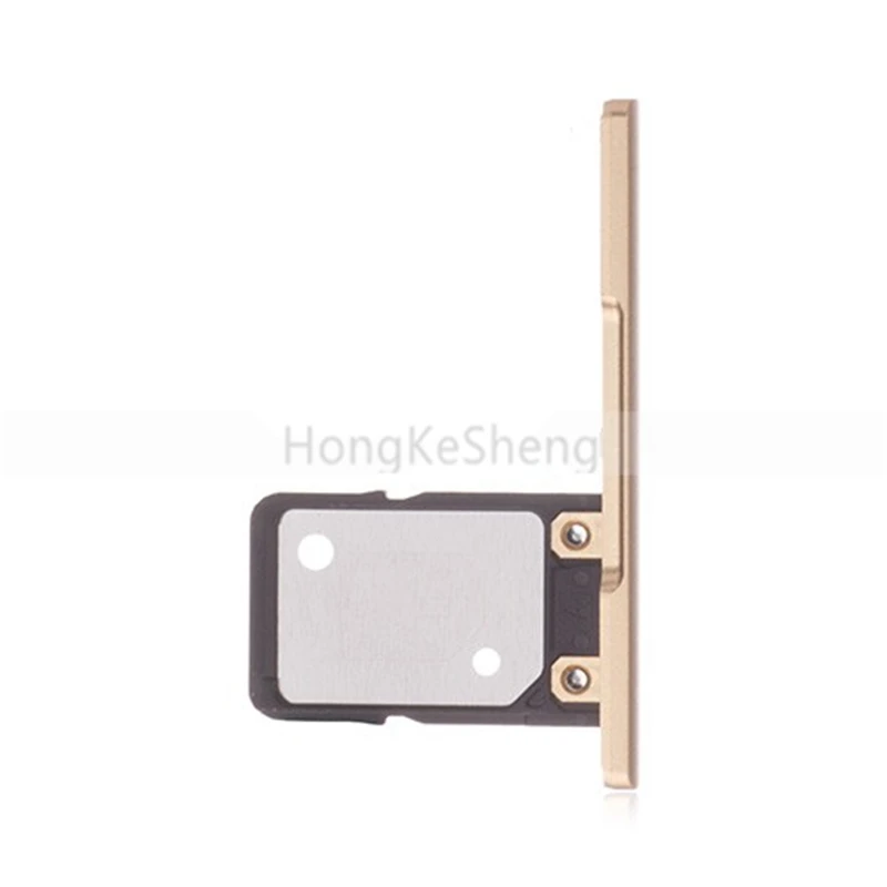 Лоток для sim карт OEM Sony Xperia XA1 Ultra G3221 G3212 G3226 XA1U G3121 G3125 G3112 G3116|Корпусы и рамки