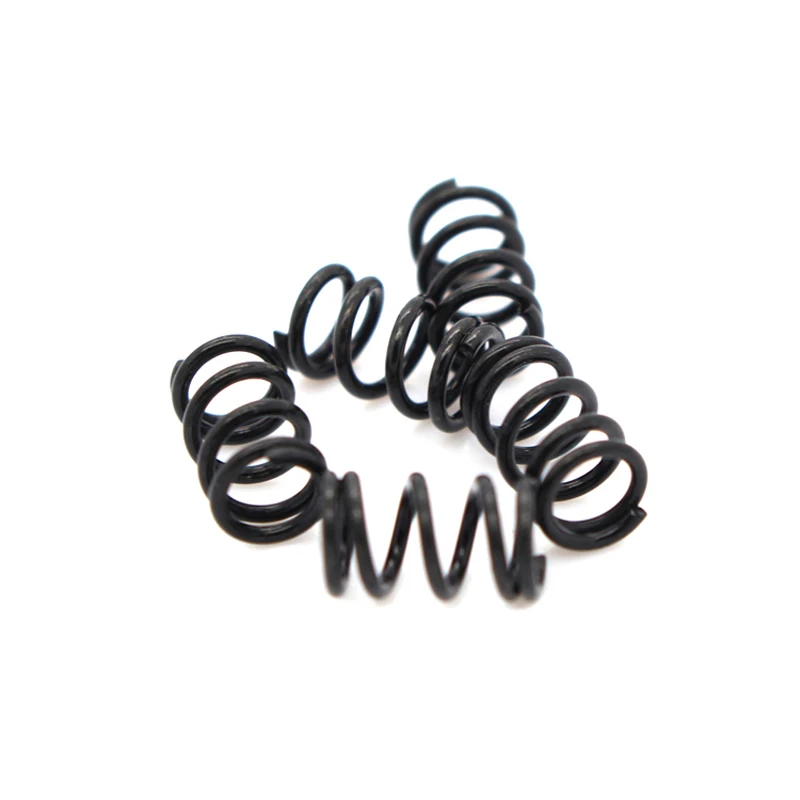 Пружина давления для горячей кровати нагревательная платформа Регулировка