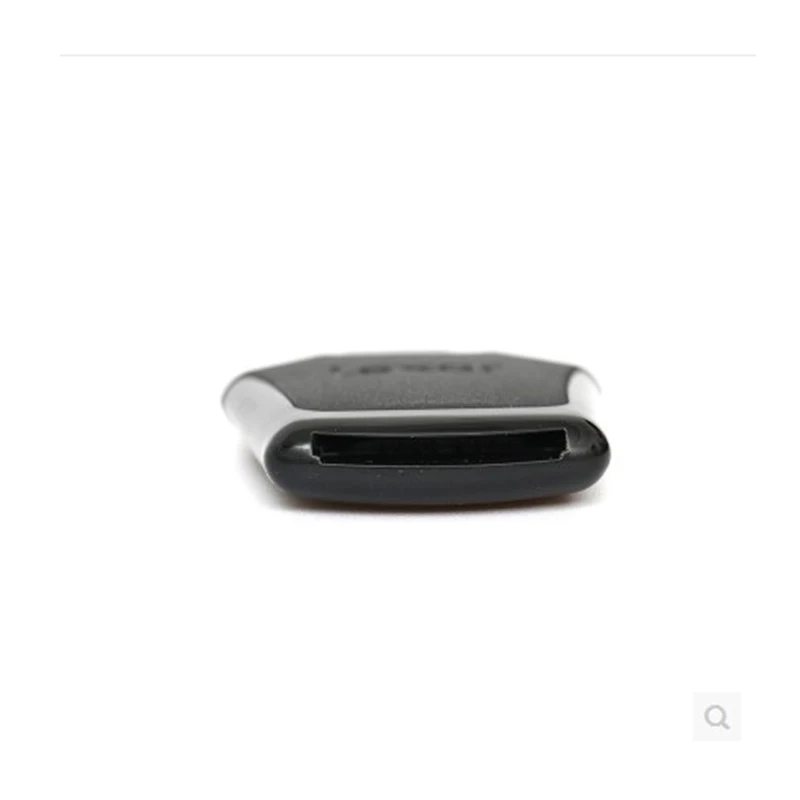 2019 горячий Lexar SD кардридер SDXC Высокоскоростной USB 3 0 UHSII для 1667X 2000X карт