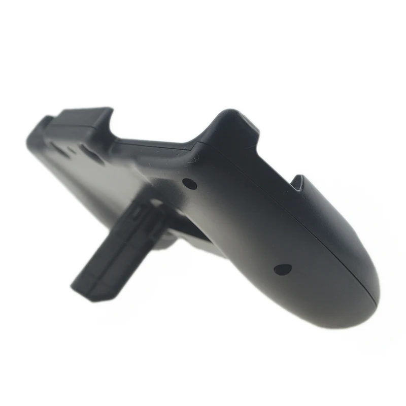 Для новой консоли 2DS XL LL ручной защитный чехол с держателем для игрового