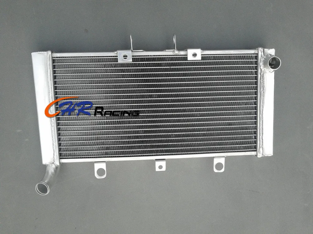 Алюминиевый радиатор для HONDA CB1300 CB 1300 2003 2004 2005 2006 2007 2008|radiator for honda|cb radiatorcb1300 radiator |