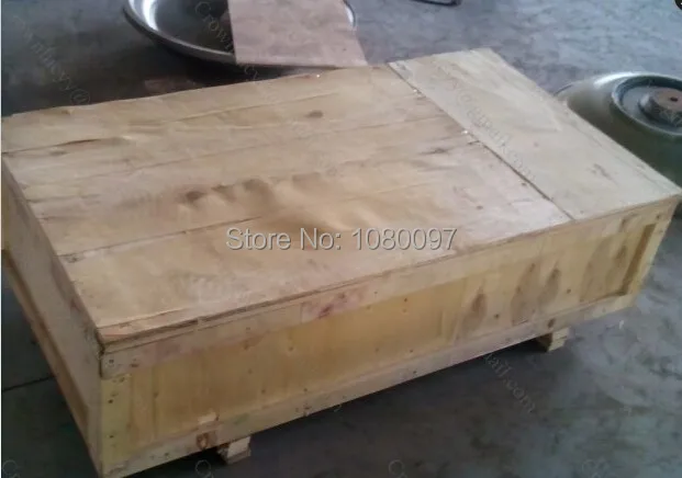 Диаметром 42 мм брикет | Машина для обработки колбасы подвязки колбасы|sausage tying