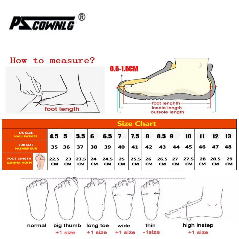 Кроссовки женские легкая беговая Обувь для женщин Air Sole дышащие zapatos de mujer пара высокого качества спортивная обувь