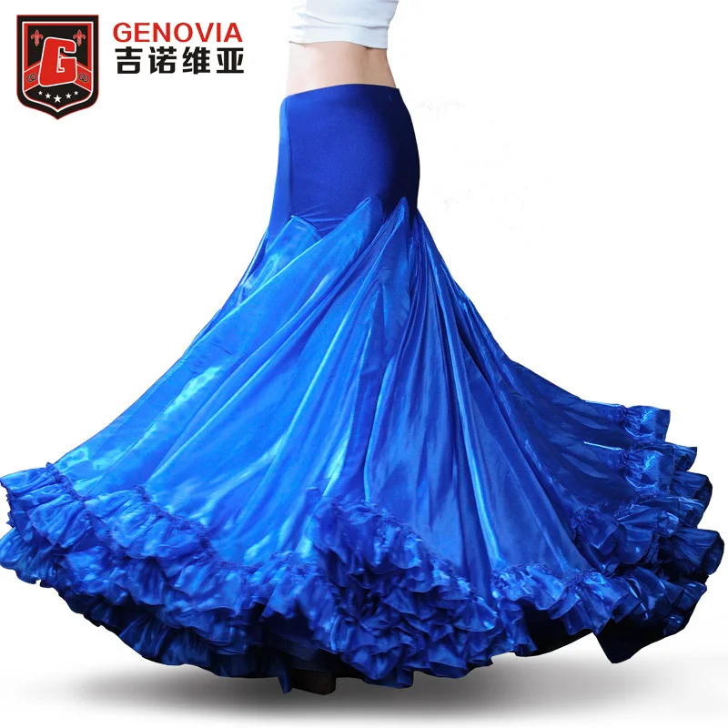 Женский костюм для восточного танца живота с юбкой разрезом|belly dance costumes|belly dresswomens
