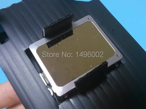 Первоклассная привлекательная и разумная цена! Горячая Распродажа струйных