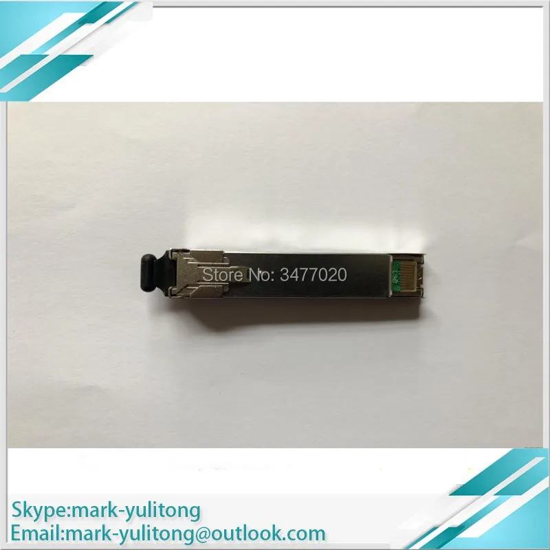 5 шт. Hisense SFP LTE3680P BC + 2 GPON OLT Class C ++ Fiberhome GC8B GCOB board модули для OLT|Детали устройств связи|
