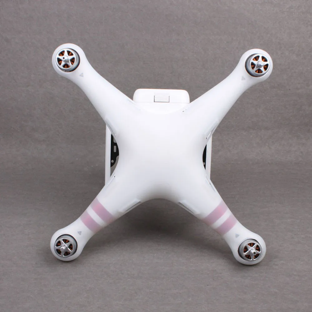 Защита HIPERDEAL для DJI Phantom 3 Drone водонепроницаемый пылезащитный устойчивый к