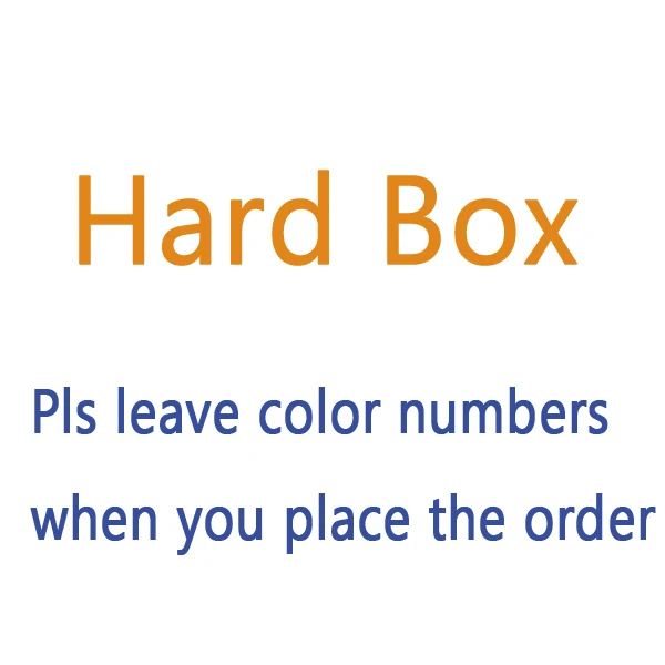 With hard box pack Силиконовый чехол с мультяшным гелевая пуховка для макияжа, косметические инструменты пуховки тональный крем для лица губки Soplo de maquillaje 10 шт./компл - Цвет: With hard box pack