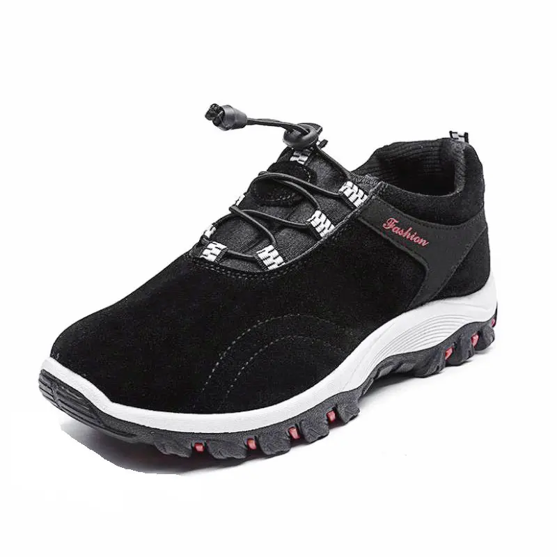 CPI 2018 New Fashion sneakers Comfortable Men's casual shoes British Style teens Breathable Walking PP-12 | Обувь