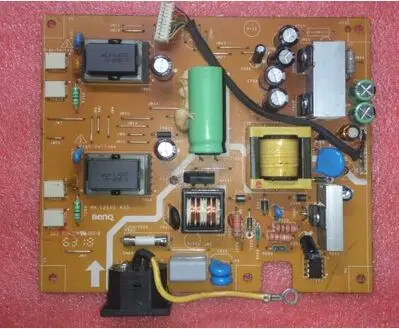 1 шт./Лот, оригинальное качество, FP92W FP71G FP91G FP73G Q7T4 оригинальный 4H.L2E02.A35 спот
