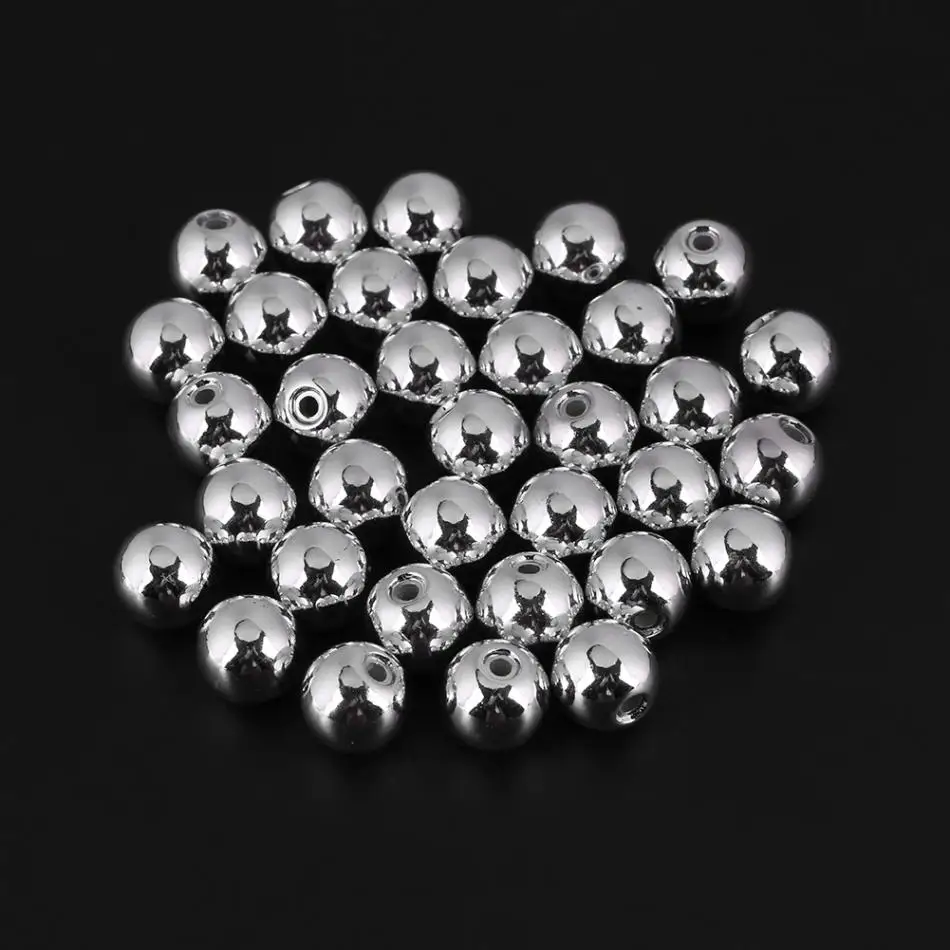 WALFRONT 300 шт./лот, 6 мм, 8 мм, 10 мм, разные размеры, заклепки, кнопки, кожаная сумка, украшение для джинсов
