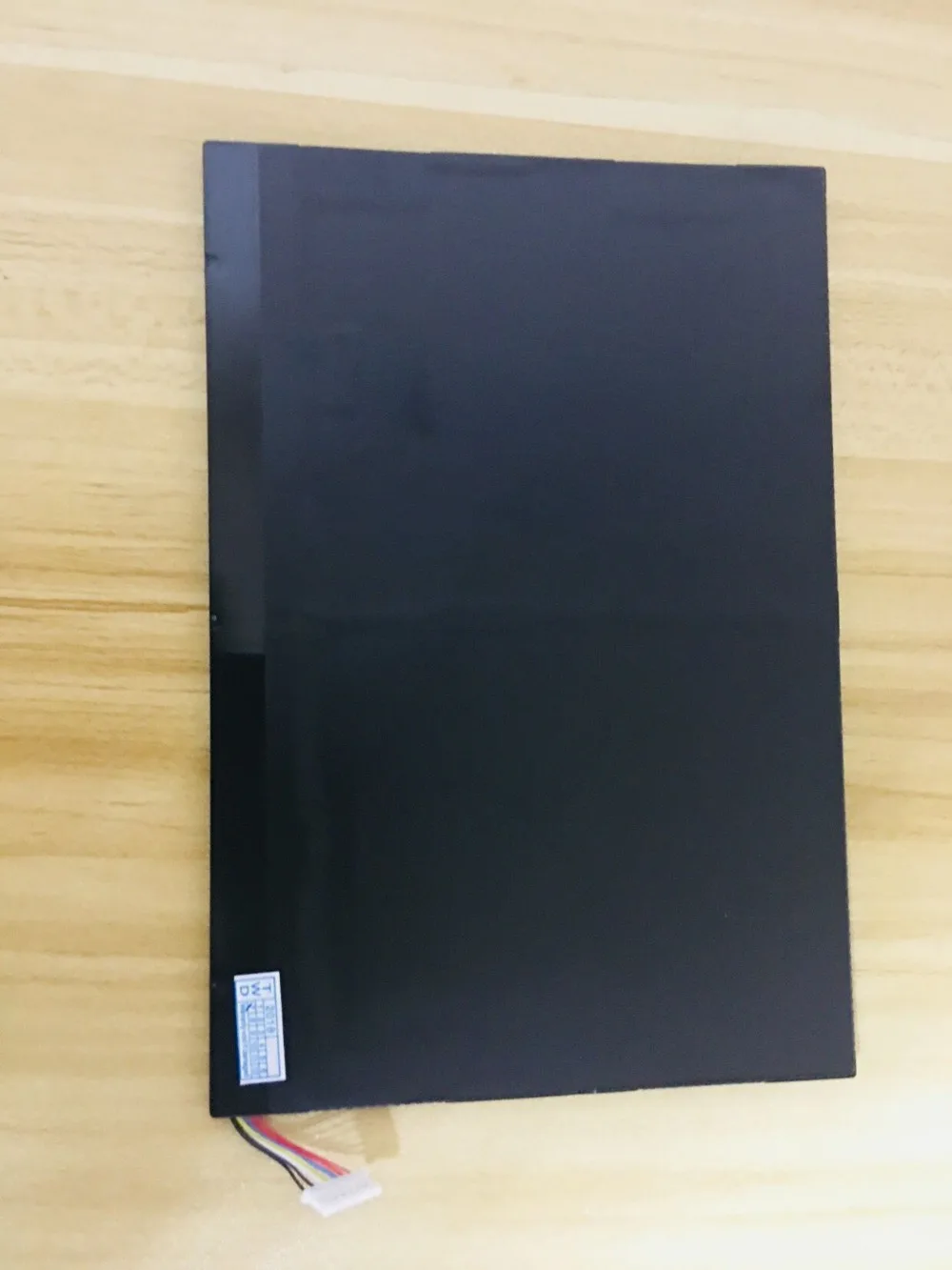 Новости Батарея для Acer Iconia W511P серии AP12D8K 1ICP4/83/103 2 3 7 V 27WH A3 A10 A11 W510 W510P