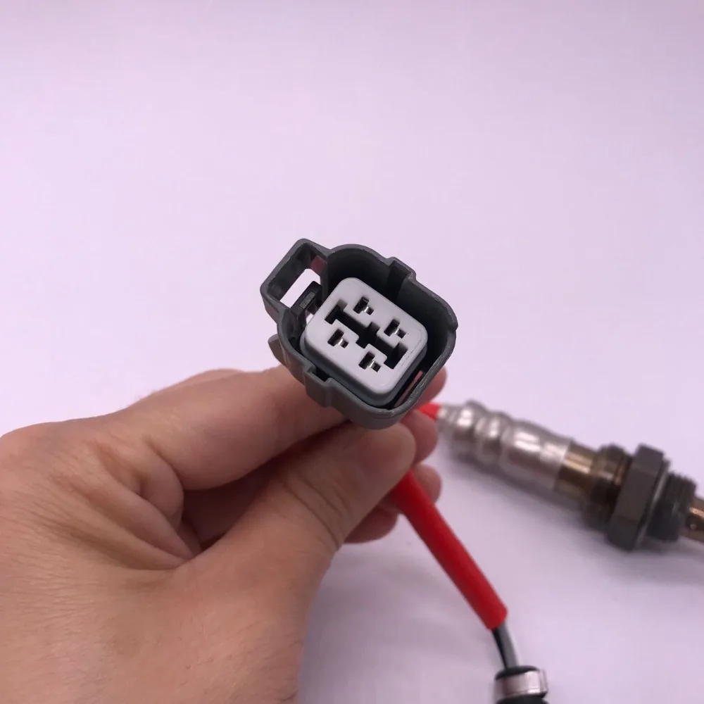Кислородный датчик lambda o2 датчики 36532-RJH-J01 36532RJHJ01 для автомобильных автозапчастей |