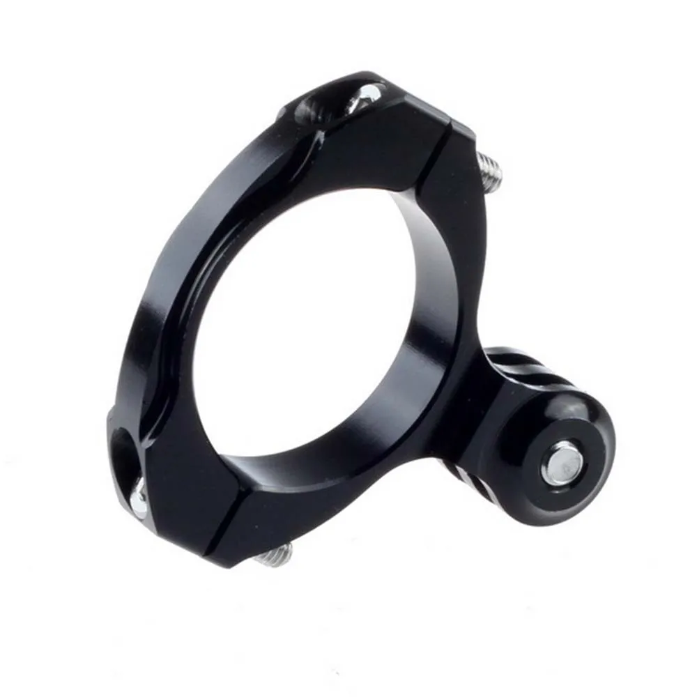 Стандартное крепление на руль PRO 31 8 мм для камеры Gopro HD Hero 1 2 3 +|handlebar cycling|handlebar tape for