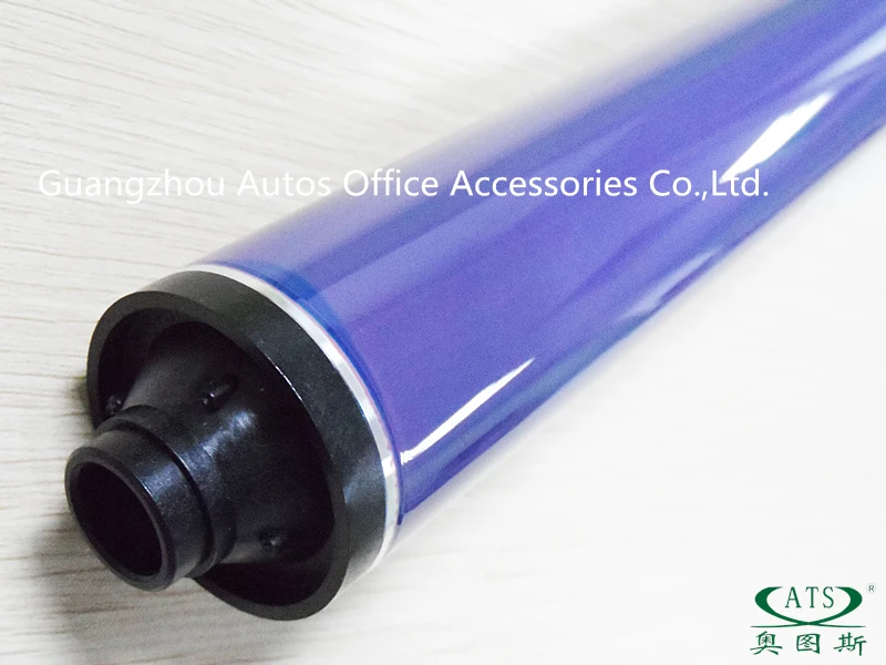 

Grade A quality copier opc drum DCC5065 6550 250 240 compatible