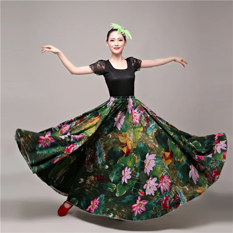 Бальные юбки для женщин 2018 | Тематическая одежда и униформа