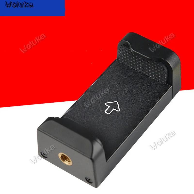 Godox A1 мини-вспышка с 2 4G беспроводной системой TTL Bluetooth триггер батареей для