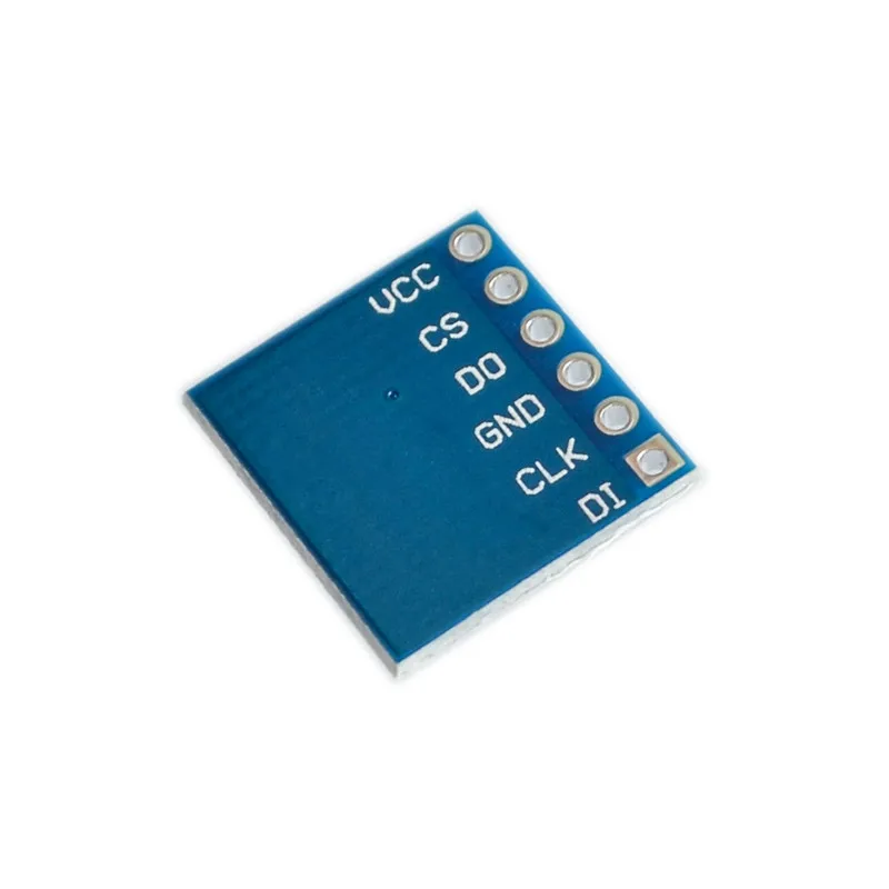 W25Q32 большой емкости модуль флэш памяти SPI интерфейс BV FV STM32 код для
