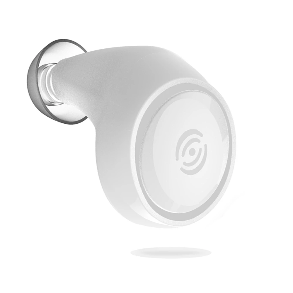 A4 Mini Bluetooth V4.1 вкладыши Беспроводной невидимая гарнитура Микрофон Стерео Шум