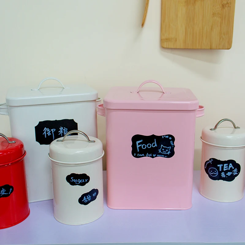1 шт DIY ПВХ 8/10/12 сетки наклейки Белый персонаж ручка бутылки этикетки творческие