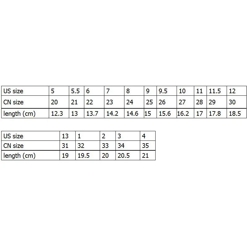 2018 зимние популярные модели детские ботинки детская Толстая хлопковая обувь