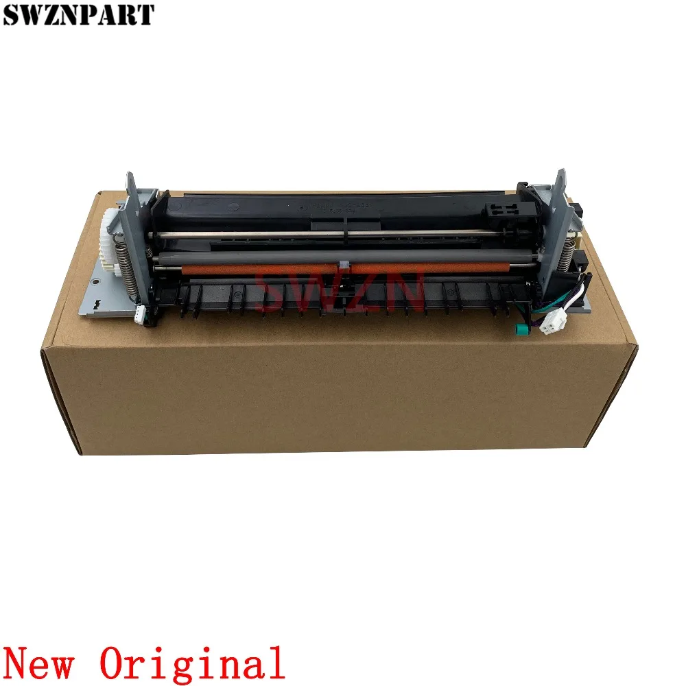 Блок фиксации фьюзера в сборе для Canon MF721 MF720 MF722 MF724 MF725 MF726 MF727 MF728 MF729 | Компьютеры и