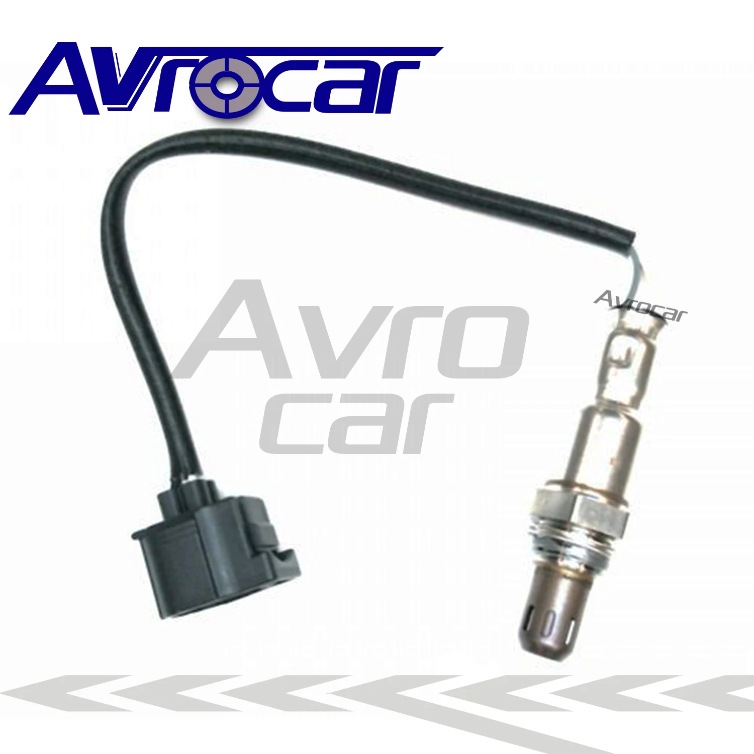 O2 лямбда датчик кислорода соотношения воздуха и топлива для MERCEDES-BENZ 234-4559 2011-2015 |