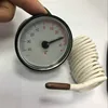 Изображение товара 3
