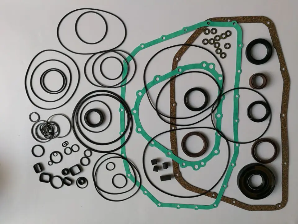 ZF6HP26 автоматический комплект для ремонта трансмиссии|kit|kit kits |