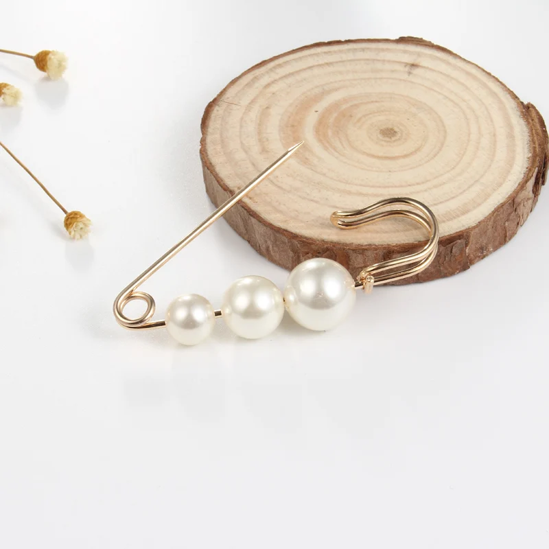 1 шт. Женская Брошь в Корейском стиле | Украшения и аксессуары