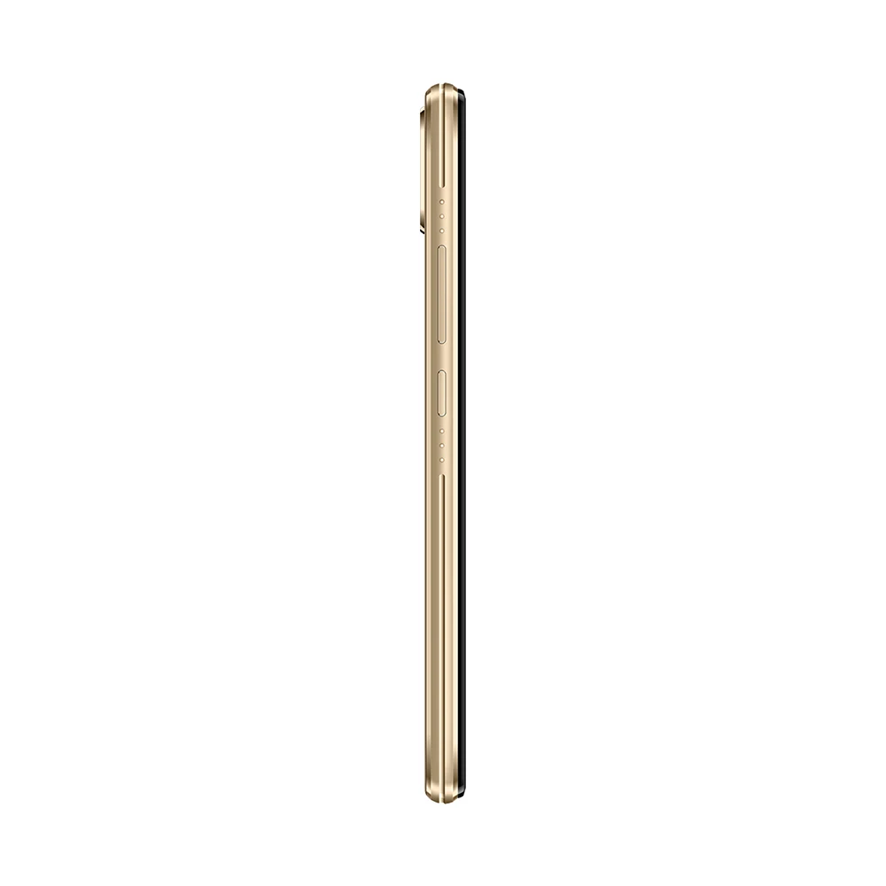 HOMTOM C8 5,5 дюймов 18:9 полный Дисплей Android 8,1 2 ГБ+ 16 Гб 13MP 3000 мА/ч, отпечаток лица разблокирован смартфон 4G