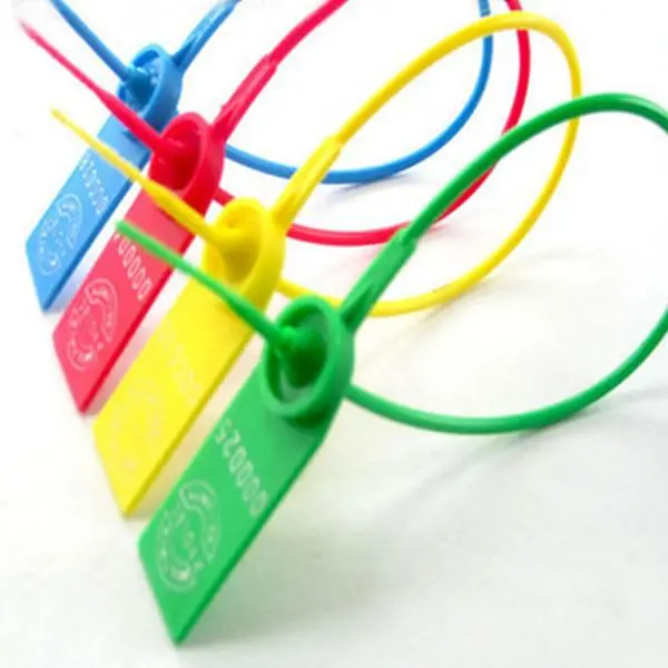 10 шт. пластиковые кабельные стяжки 28 см|cable ties|plastic cable tiescable plastic ties |