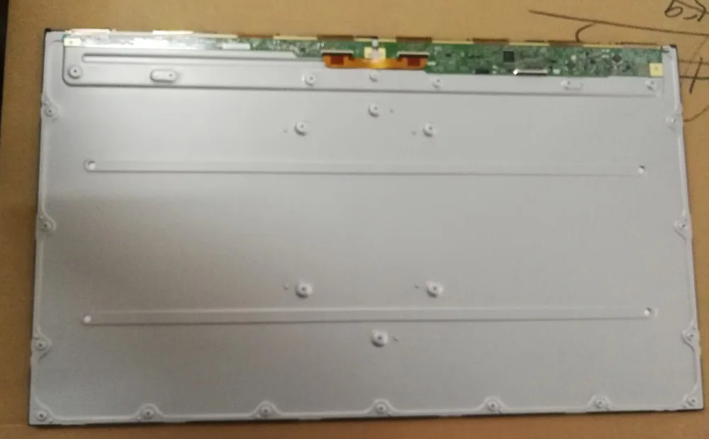 3" M315DVR01.0 2K 2560*1440 узкий ЖК-экран с высокой частотой обновления 165 Гц для LG 32GK850G дисплей