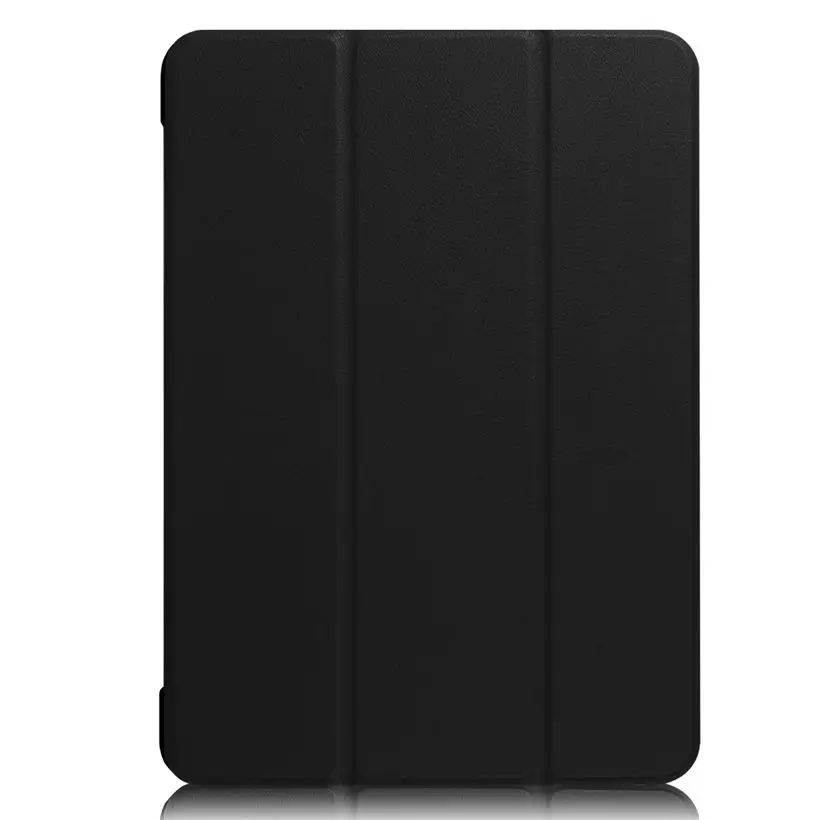 Флип чехол из искусственной кожи для Lenovo TAB 4 10 Plus умный TAB4 искусственная кожа 1