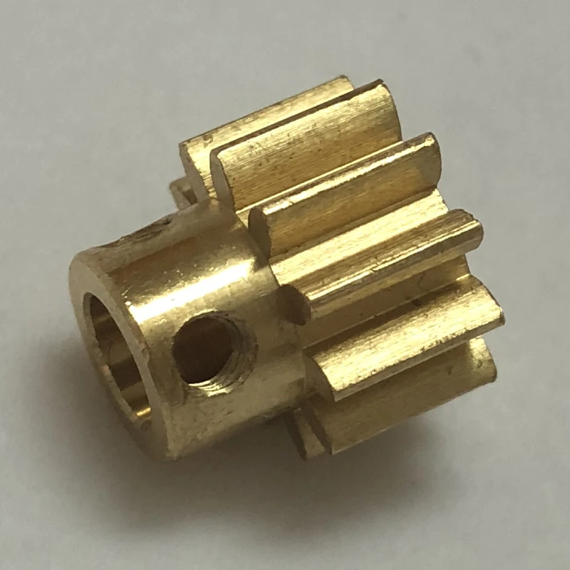 Wholesale um2+ Extended Extruder Metal Motor Gear Feeder for Ultimaker 2+ | Компьютеры и офис