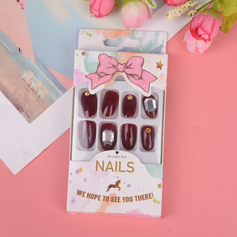 Горячая распродажа 24 шт./компл. красивая акриловая и Пластик декор свадебный