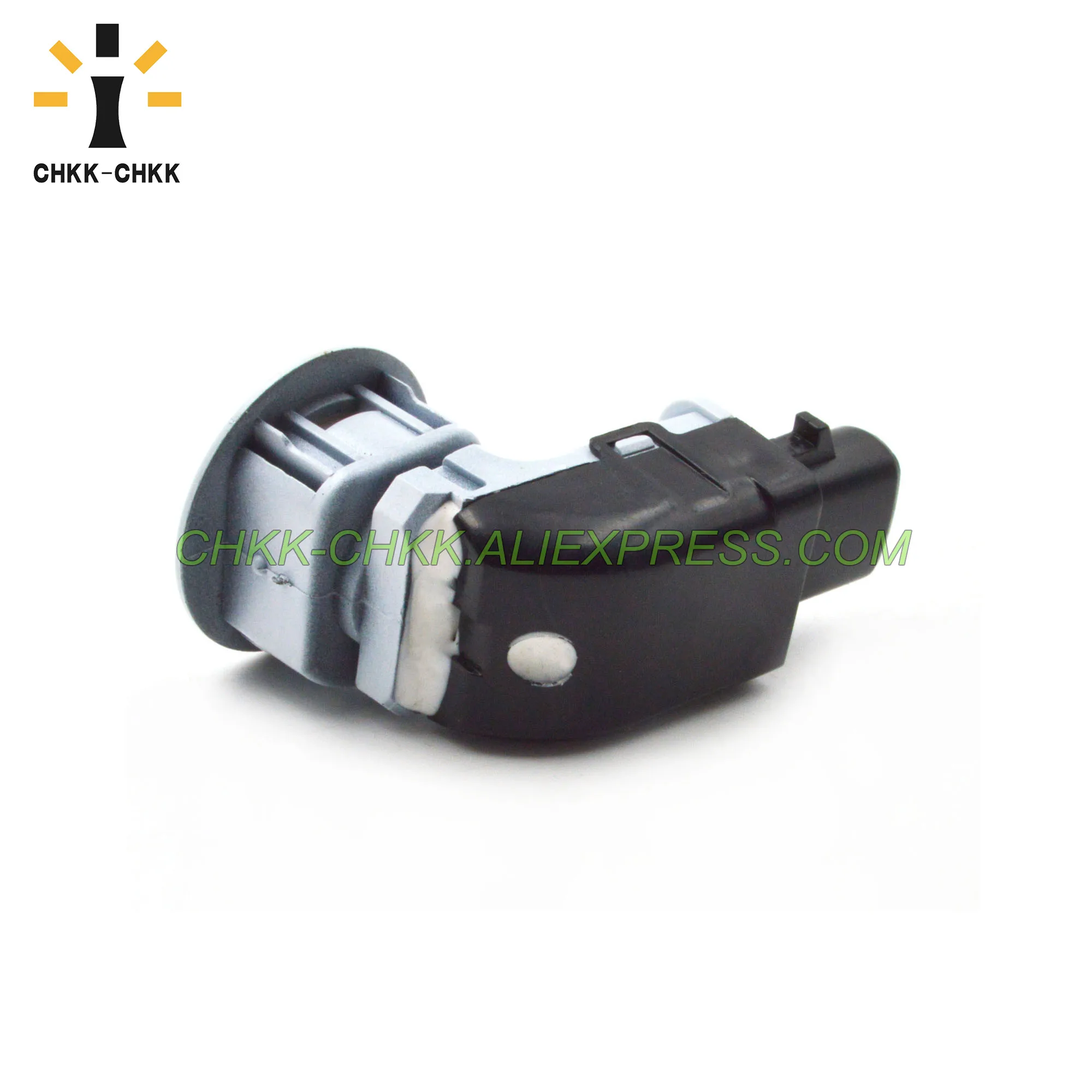 CHKK-CHKK парковочный датчик парковки 89341-33100 для TOYOTA COROLLA ZRE120, ZZE122 WISH CAMRY 8934133100