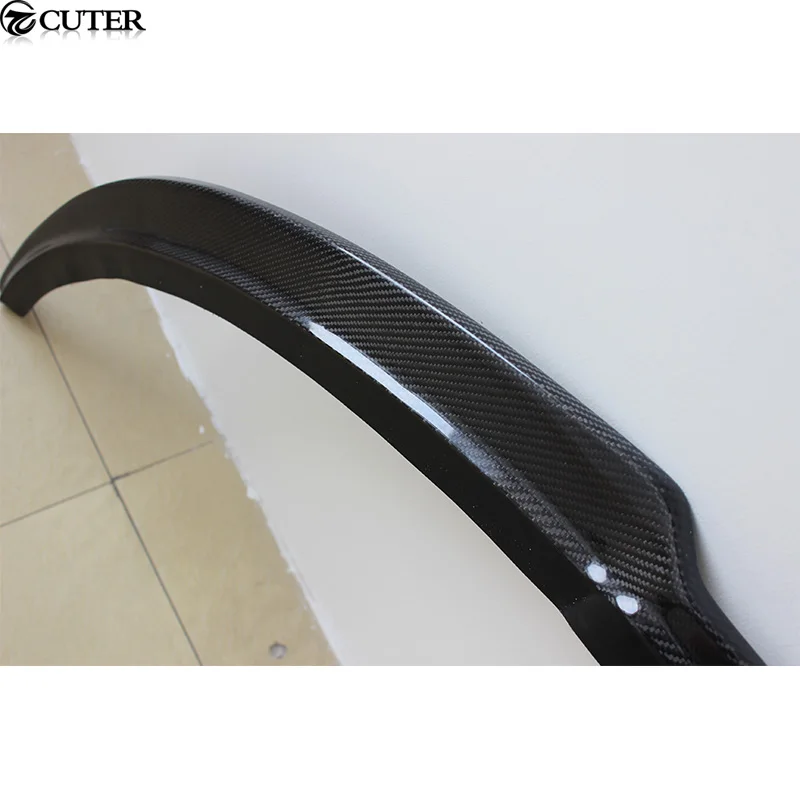 A7 карбоновые комплекты кузова для автомобиля передний бампер Audi стандартный 12-15 |