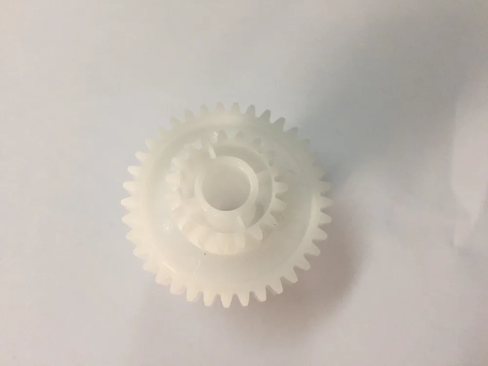 Механизм фьюзера einkshop для Toshiba 168 169 208 209 258 259 163 165 166 167 203 205 206 207 237 18 181 182 211