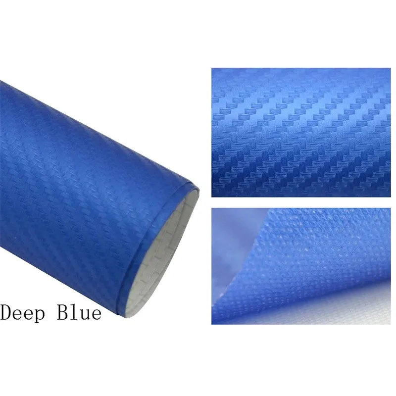 

Виниловая пленка для автомобилей, 127 см х 10 см, углеродное волокно, автомобильные Стикеры, водонепроницаемые, Стайлинг автомобиля, аксессуары для деталей автомобиля