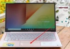 Матовая Сенсорная Пленка для ASUS VivoBook S13 S330UN s330 s330ua S330U adol 13 13,3 дюйма, защитная сенсорная панель, трекпад