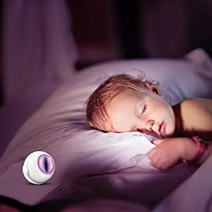 Fibaro приложение Homekit FGBHMS-001 датчик движения, HomeKit с поддержкой мультисенсора