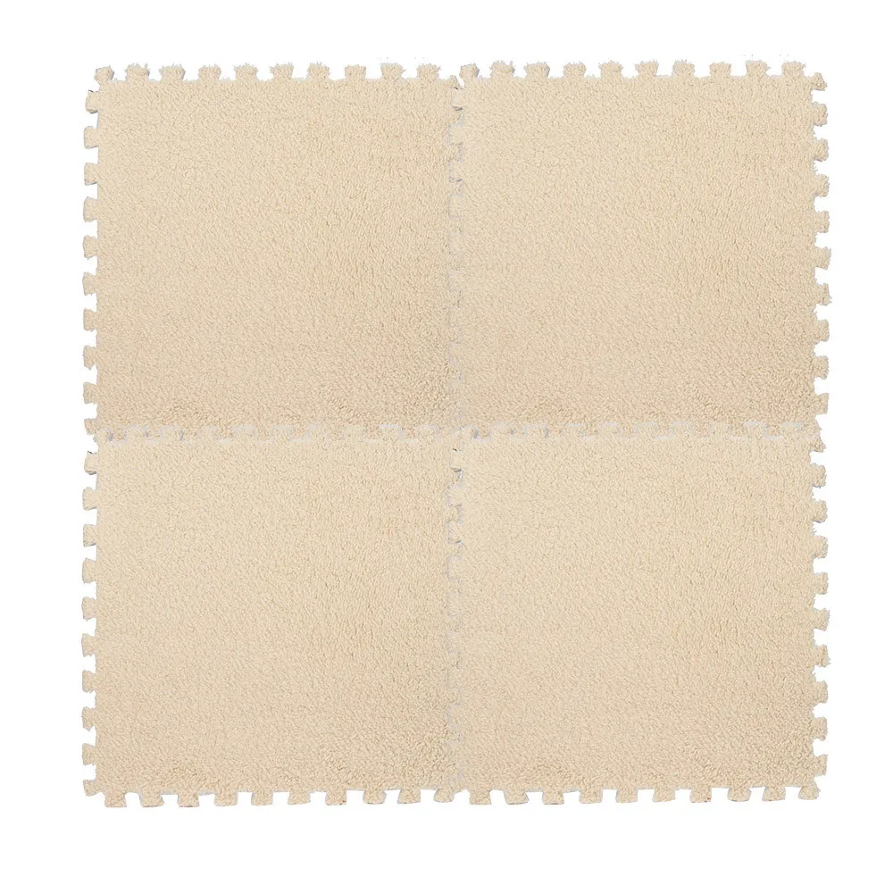 Коврик пазл детские напольные ковры EVA пены игровой коврик для детей/Блокировка